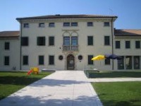 /album/foto/images-1-jpg/